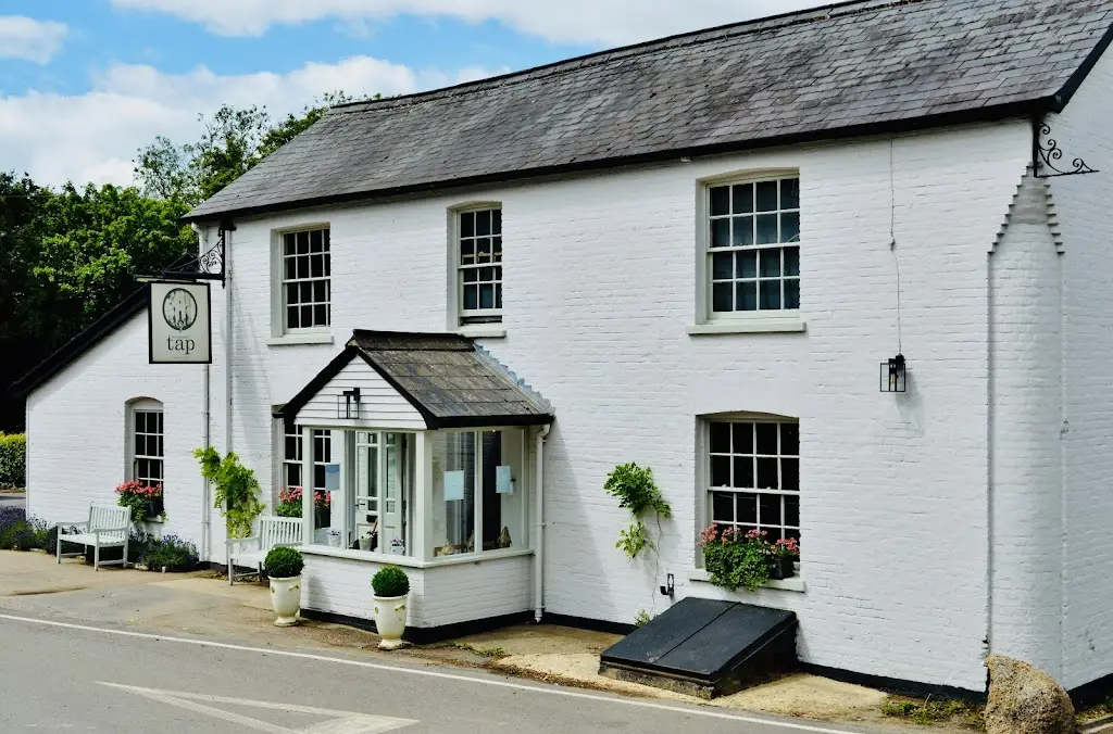 The Brewery Tap_Buntingford_slider_image_3