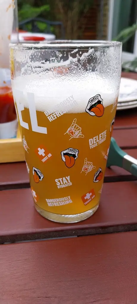 Menu_Olive Tree_Bude_image_5