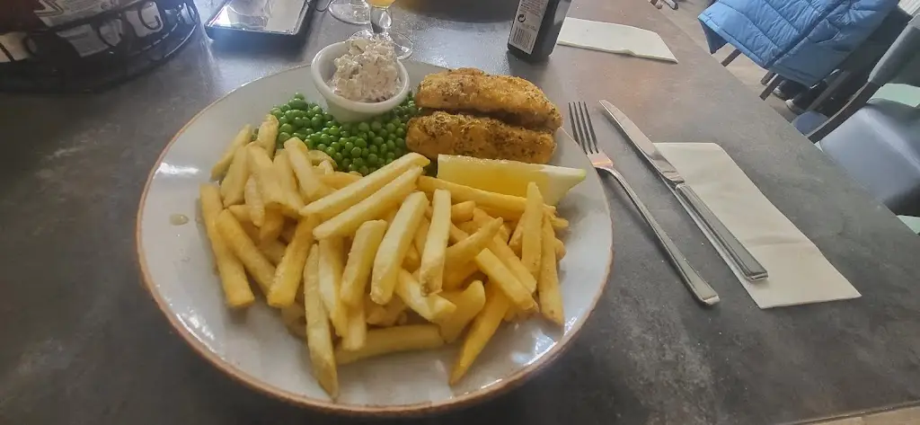 Menu_Olive Tree_Bude_image_6