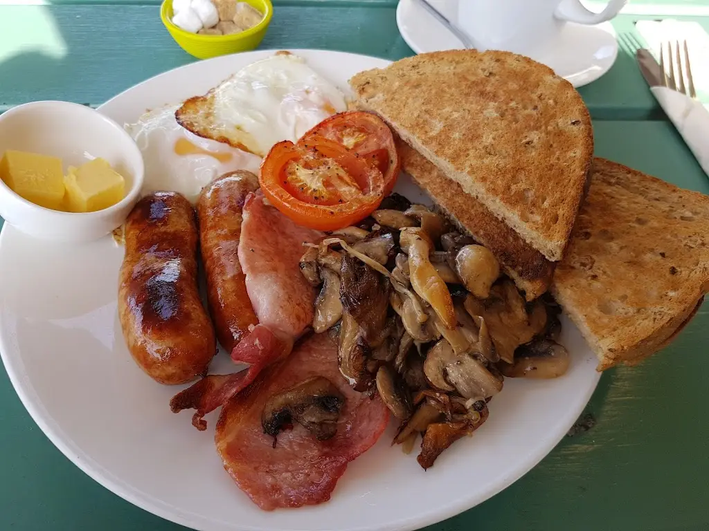 Menu_Olive Tree_Bude_image_7