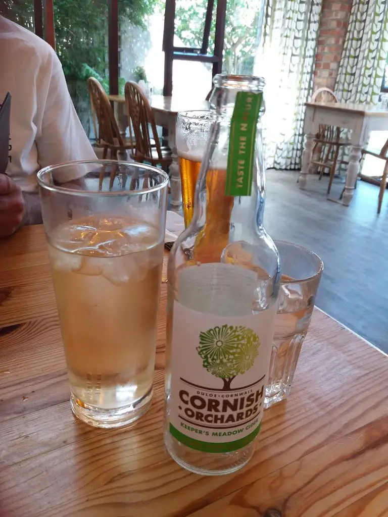 Menu_Olive Tree_Bude_image_8