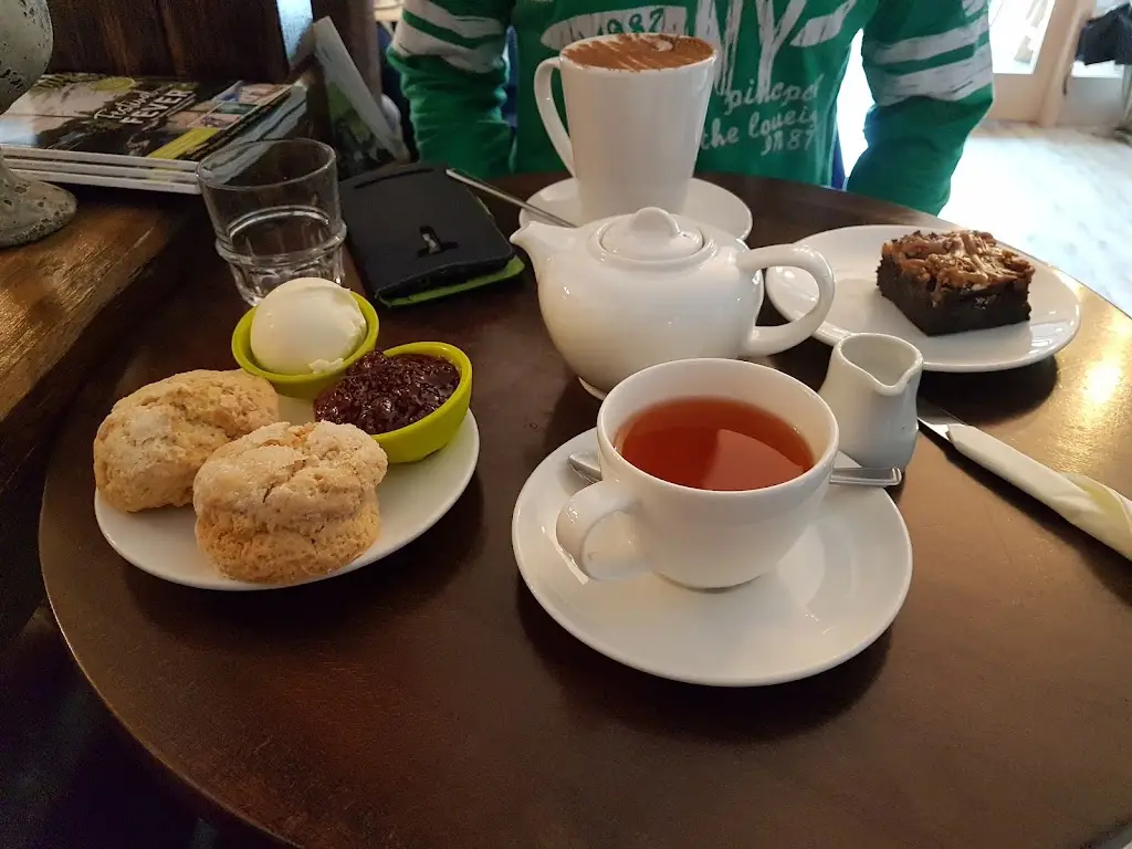 Menu_Olive Tree_Bude_image_9