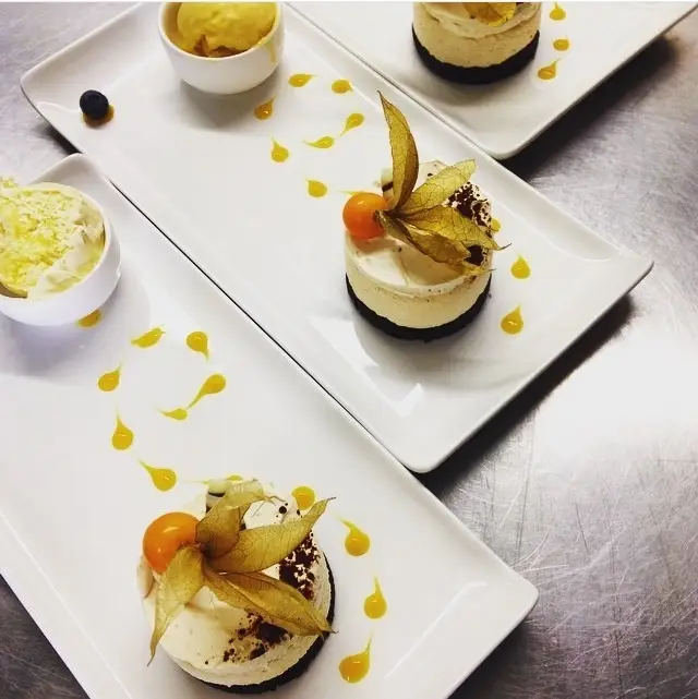 Olive Tree_Bude_slider_image_3