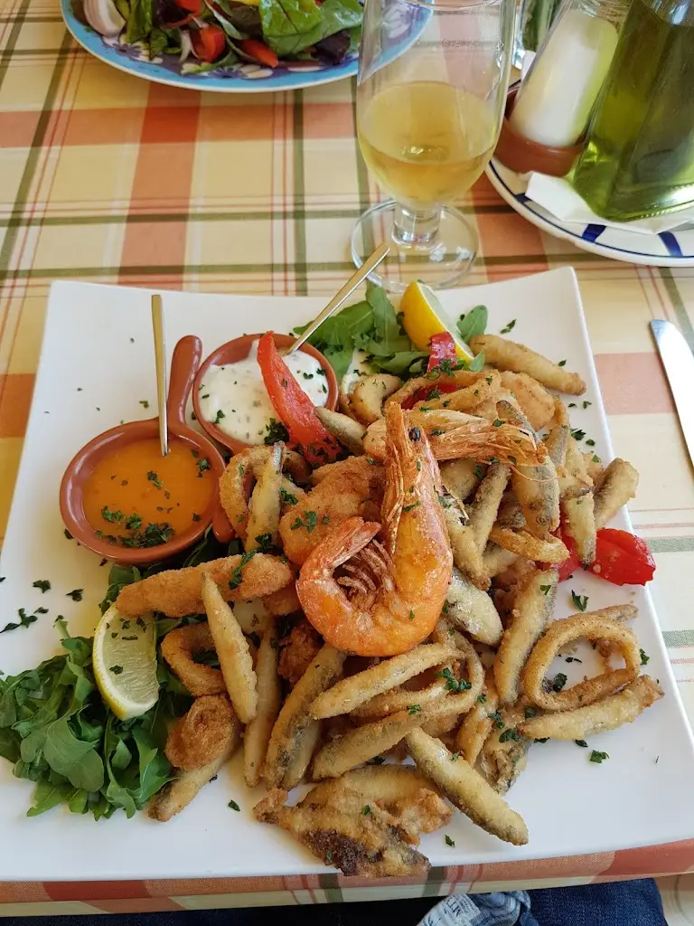 Menu_The Bank at Bude Tapas Restaurant_Bude_image_5