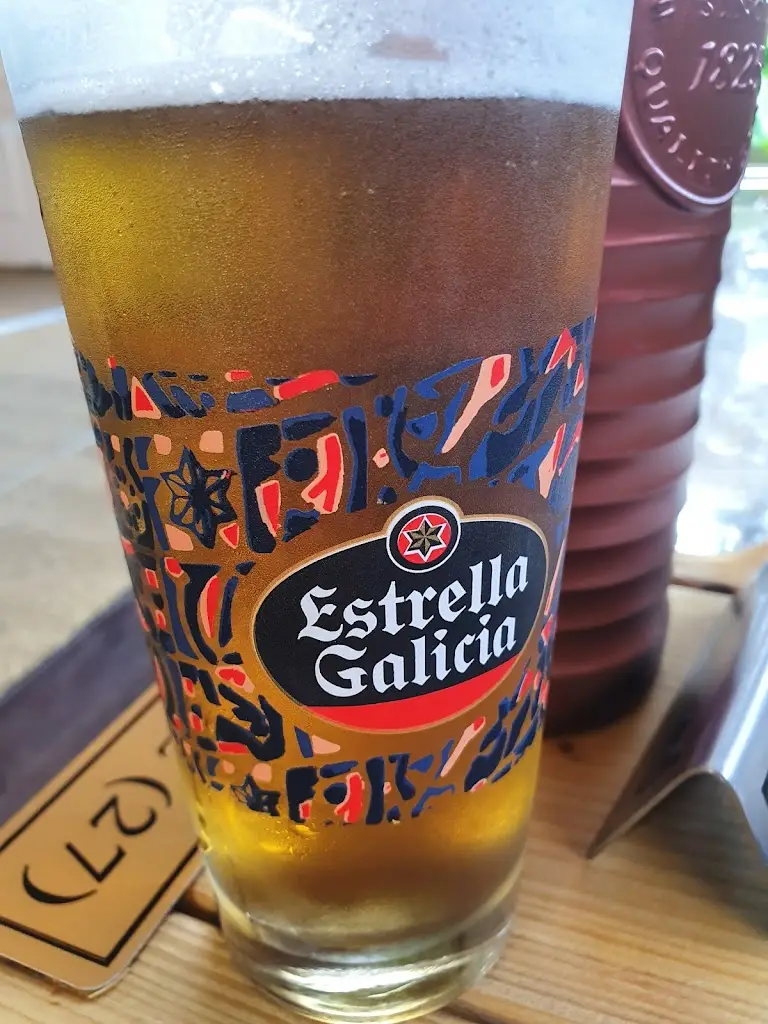 Menu_The Bank at Bude Tapas Restaurant_Bude_image_9