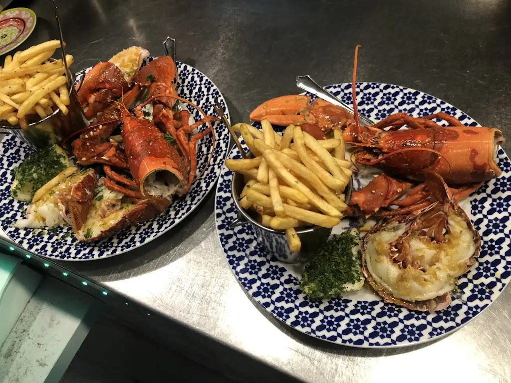 The Bank at Bude Tapas Restaurant_Bude_slider_image_3