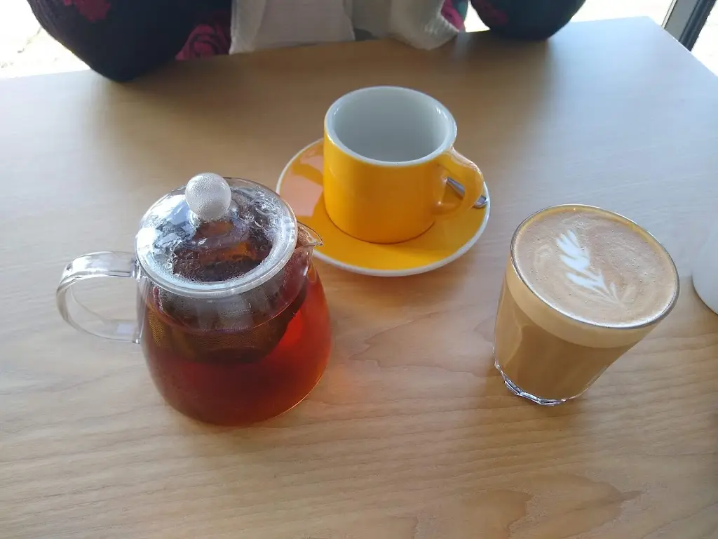 Menu_Temple: Restaurant, Cafe & Rooftop Bar_Bude_image_5