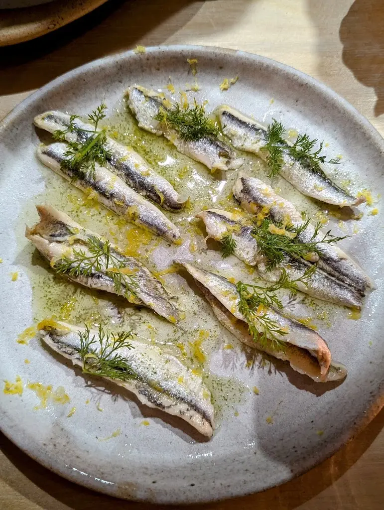 Menu_Temple: Restaurant, Cafe & Rooftop Bar_Bude_image_6