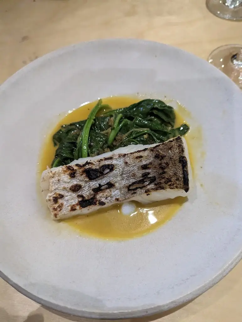 Menu_Temple: Restaurant, Cafe & Rooftop Bar_Bude_image_8