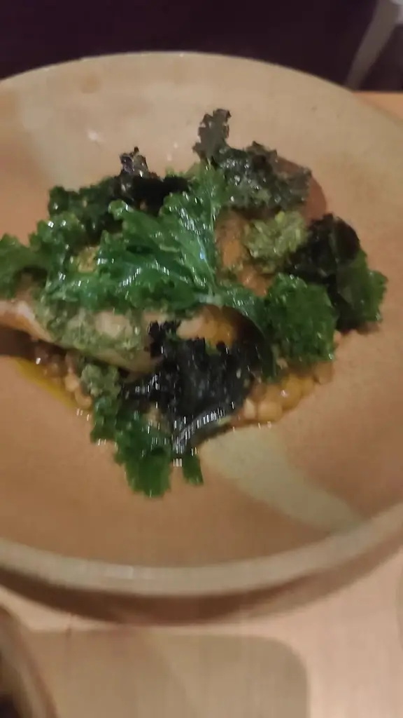 Temple: Restaurant, Cafe & Rooftop Bar_Bude_slider_image_2