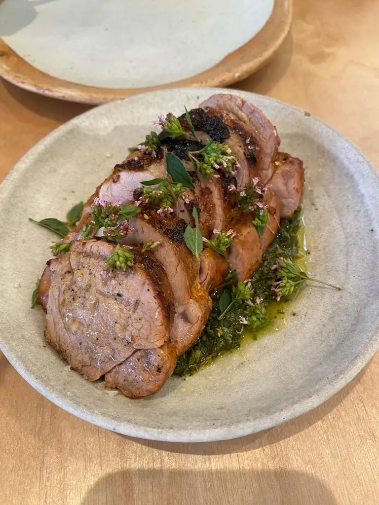 Temple: Restaurant, Cafe & Rooftop Bar_Bude_slider_image_3