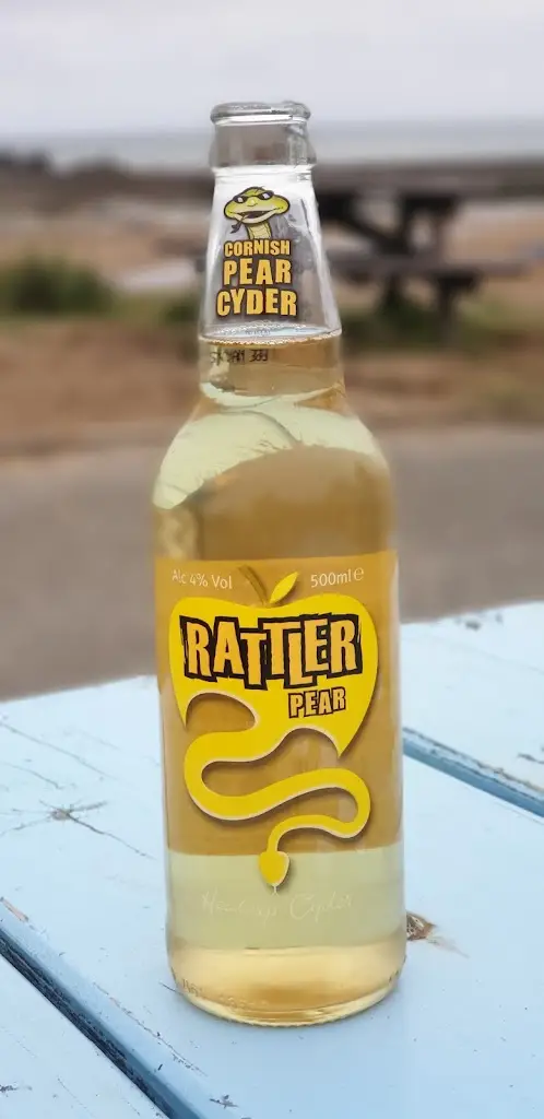 Menu_Life's A Beach_Bude_image_6