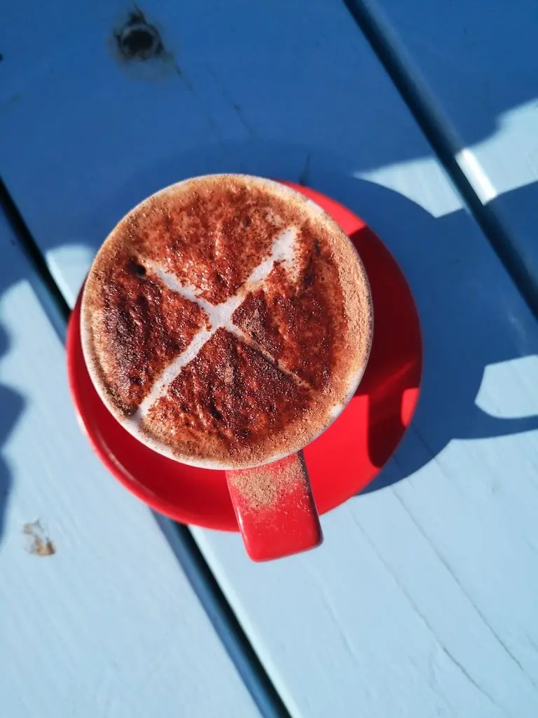 Menu_Life's A Beach_Bude_image_8