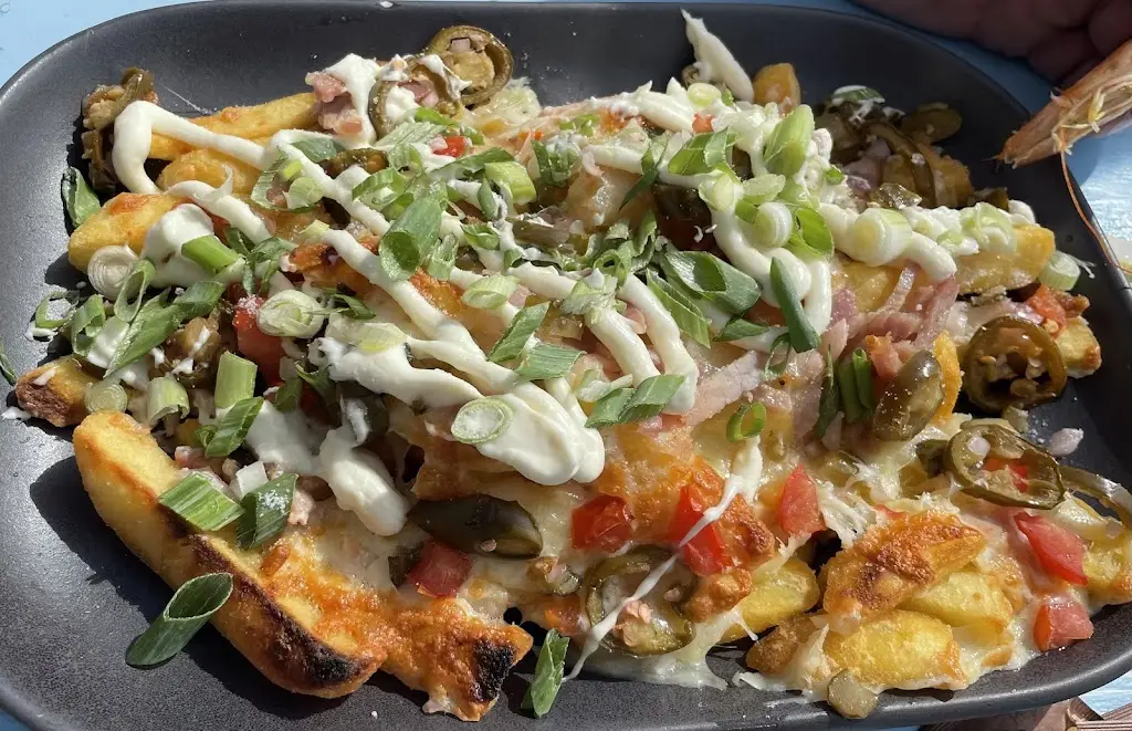 Menu_Life's A Beach_Bude_image_9