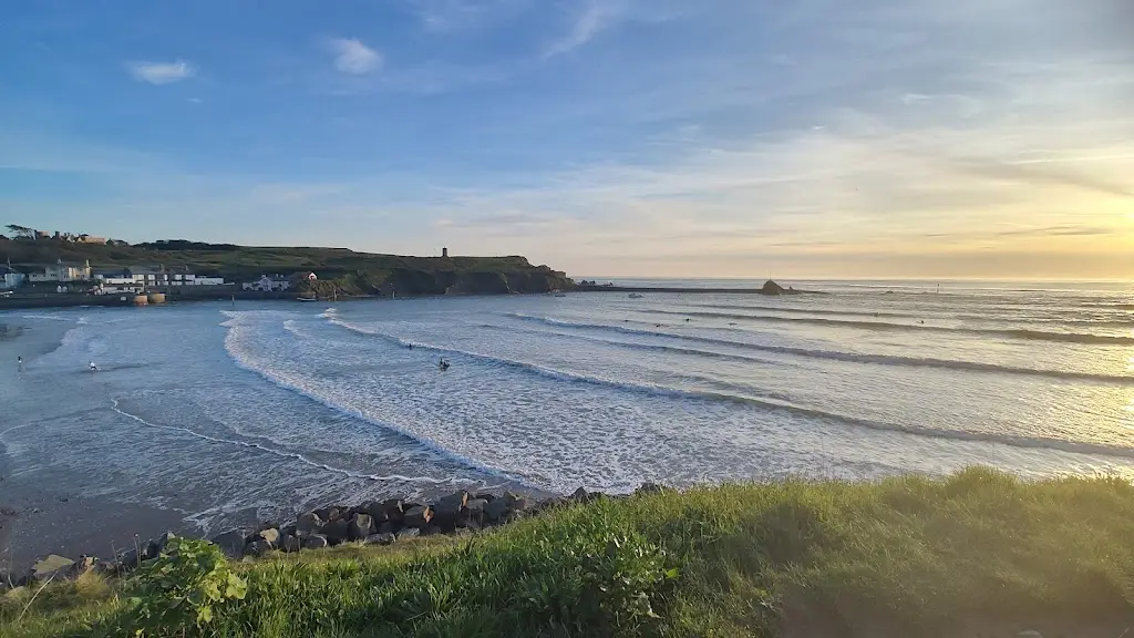 Life's A Beach_Bude_slider_image_3