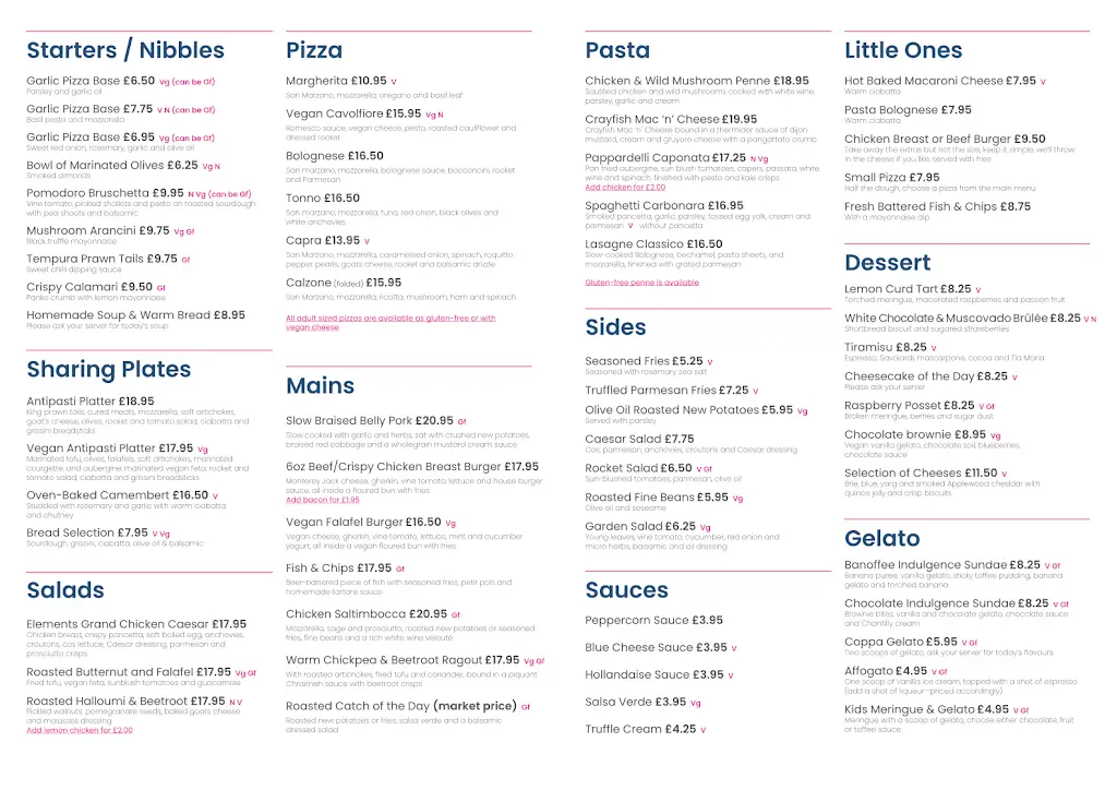 Menu_Elements Bude_Bude_immagine_1
