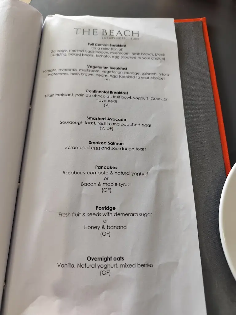 Menu_Elements Bude_Bude_immagine_2