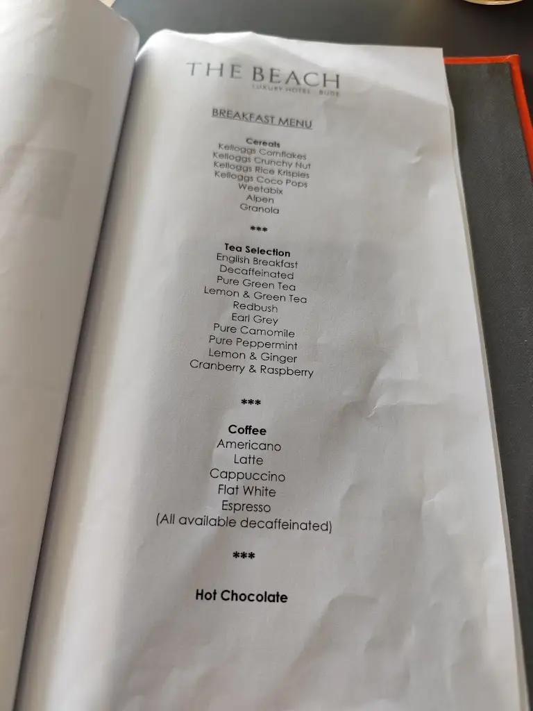 Menu_Elements Bude_Bude_immagine_3