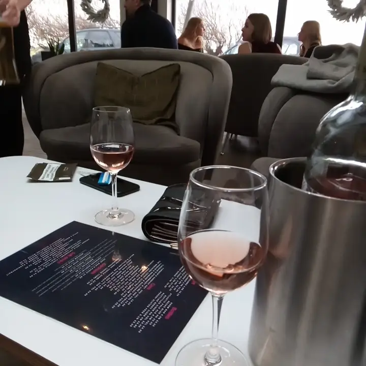 Menu_Elements Bude_Bude_immagine_5