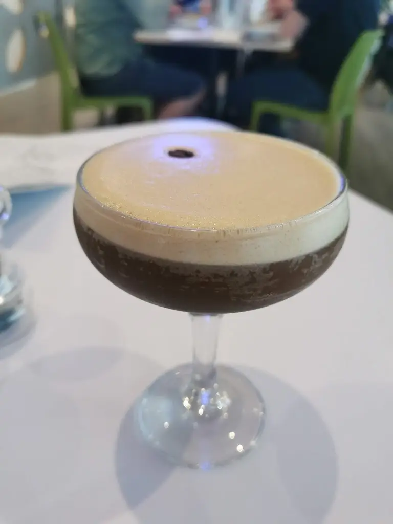 Menu_Elements Bude_Bude_immagine_6