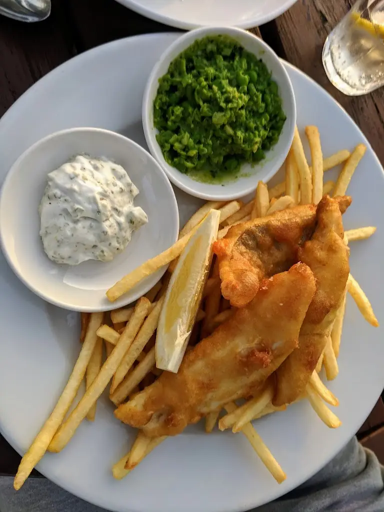 Menu_Elements Bude_Bude_immagine_8