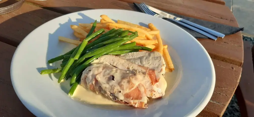 Menu_Elements Bude_Bude_immagine_9