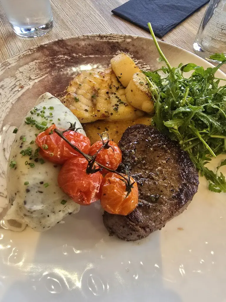 Andy Powell_Elements Bude_Bude_recensione