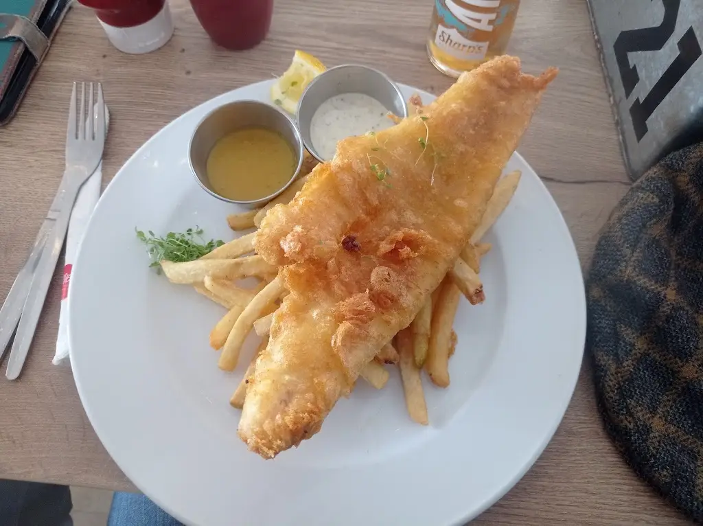 Menu_Rosies Kitchen And Starboard Wood Fired Bistro_Bude_image_6