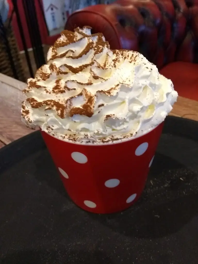 Menu_Rosies Kitchen And Starboard Wood Fired Bistro_Bude_image_7