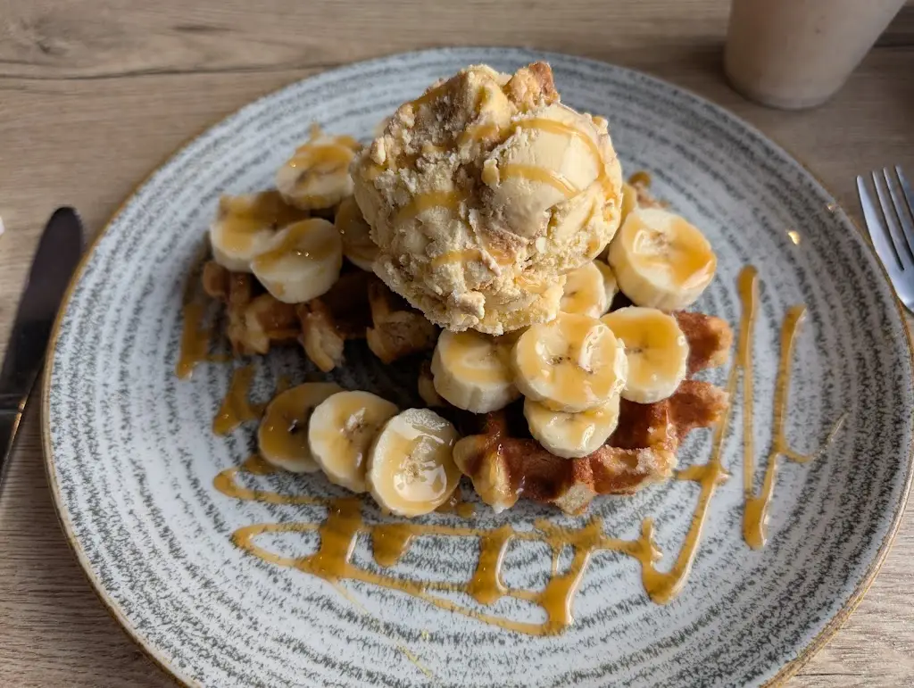 Menu_Rosies Kitchen And Starboard Wood Fired Bistro_Bude_image_8