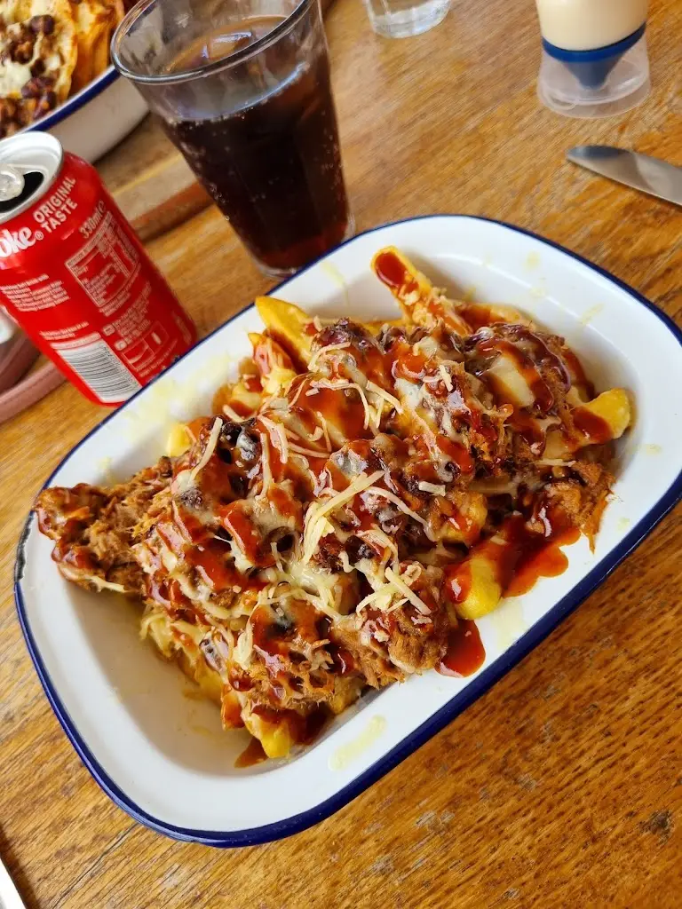 Menu_Rosies Kitchen And Starboard Wood Fired Bistro_Bude_image_9