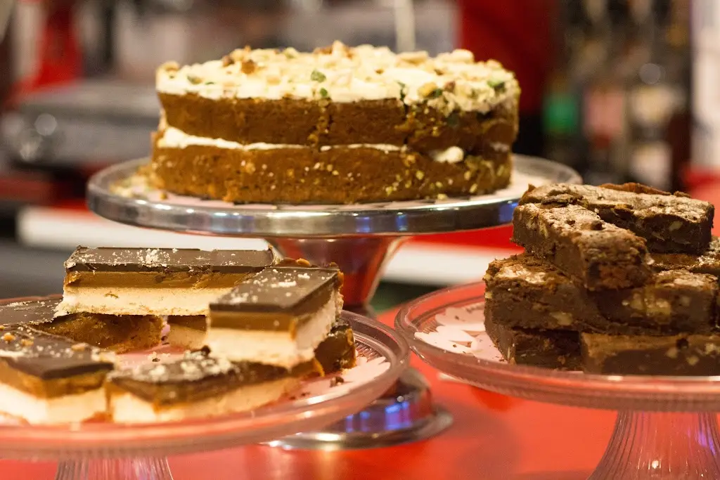 Rosies Kitchen And Starboard Wood Fired Bistro_Bude_slider_image_3