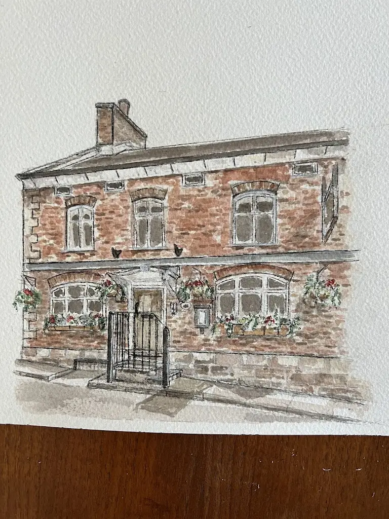 The Bulls Head Alton_Alton_slider_image_3