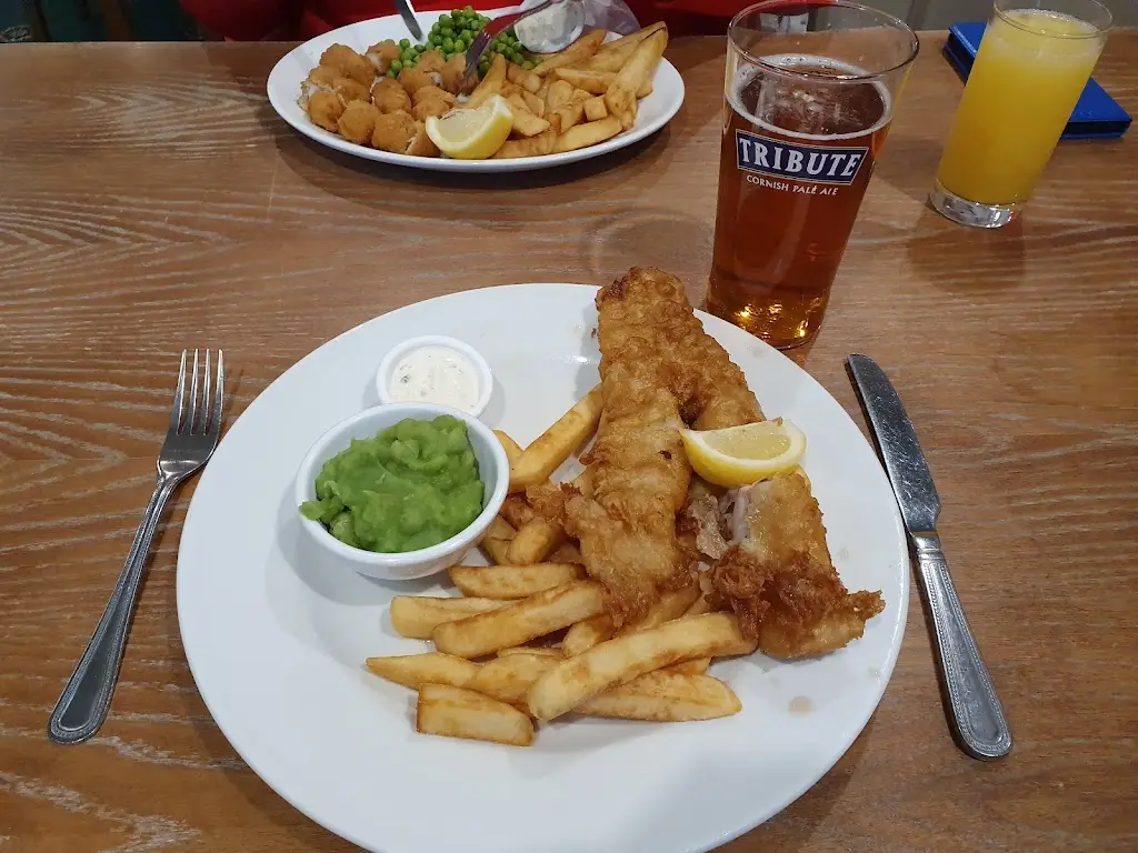 Menu_The Brendon Arms_Bude_image_6