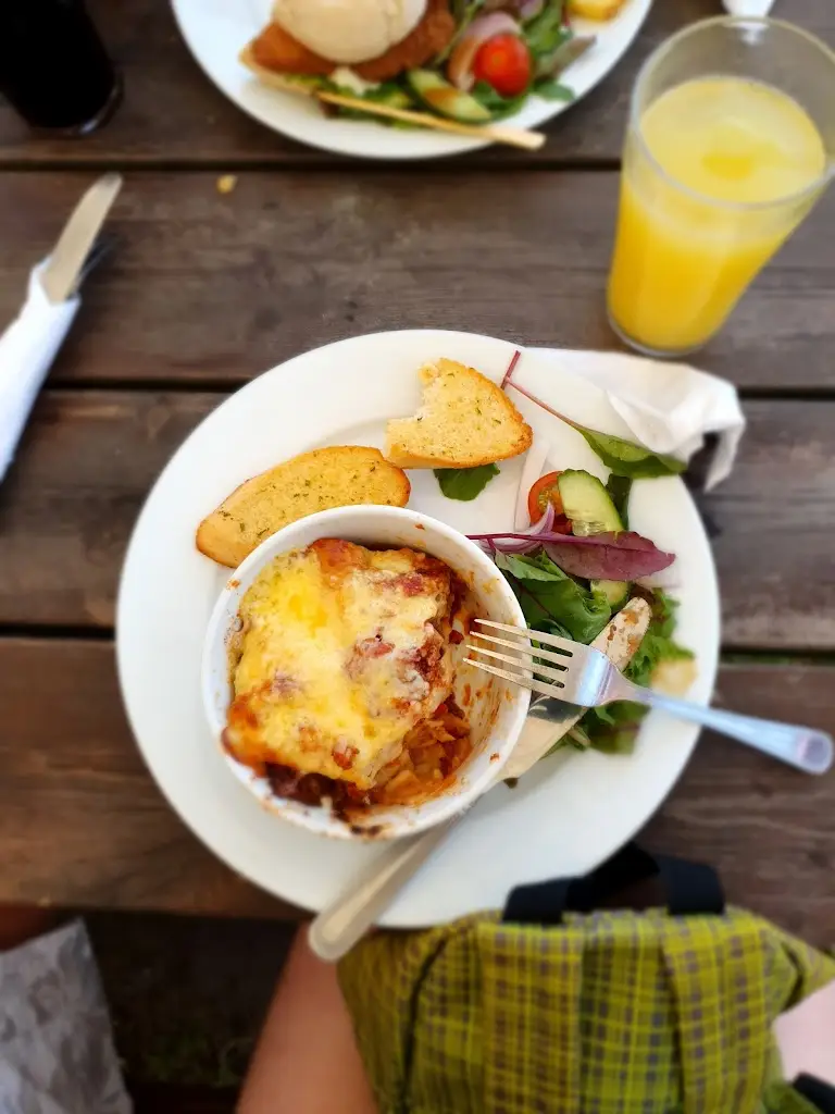 Menu_The Brendon Arms_Bude_image_7