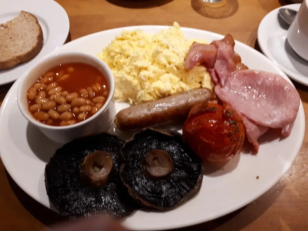 Menu_The Brendon Arms_Bude_image_8