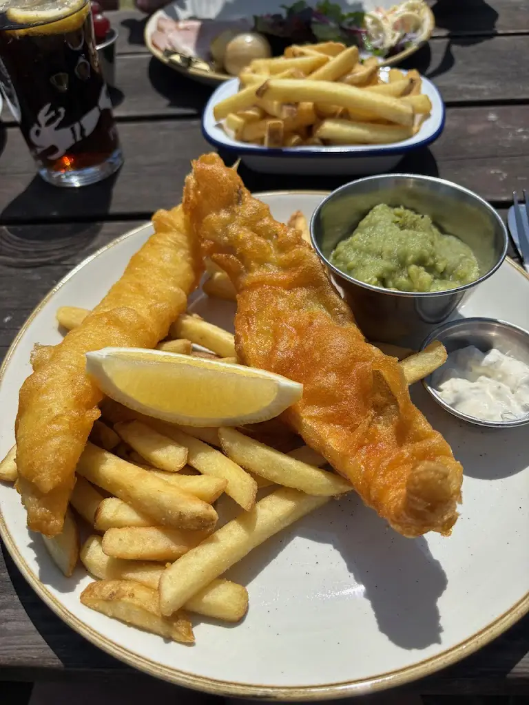 The Brendon Arms_Bude_slider_image_2