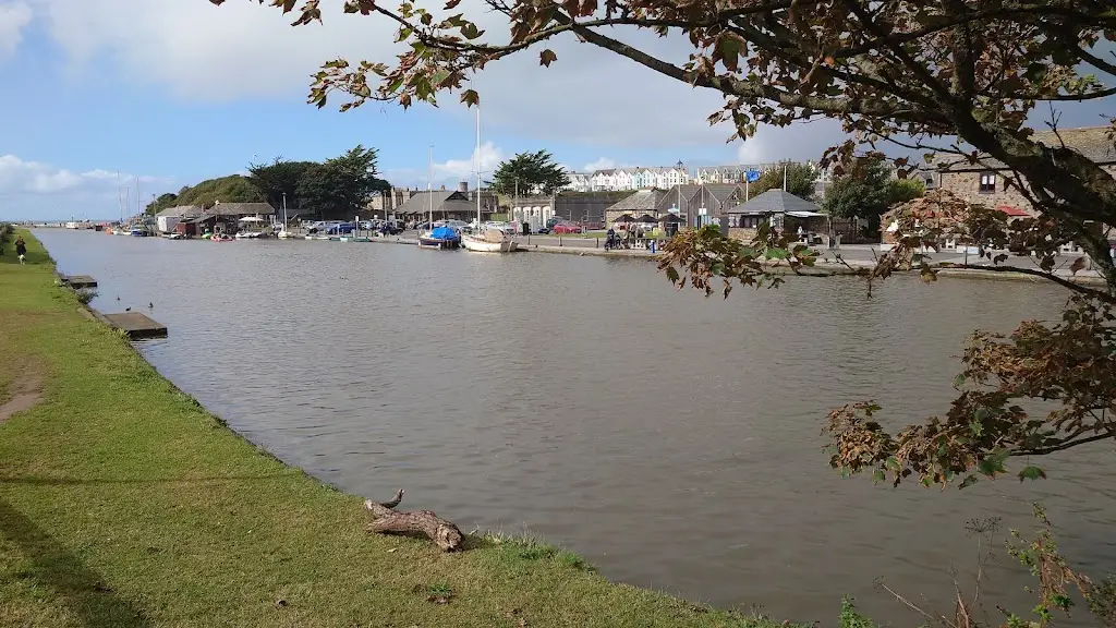 The Brendon Arms_Bude_slider_image_3