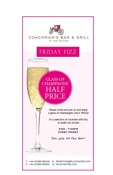 Menu_The Coachman's Bar & Grill_Bude_image_4