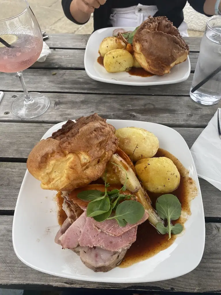 Menu_The Coachman's Bar & Grill_Bude_image_6