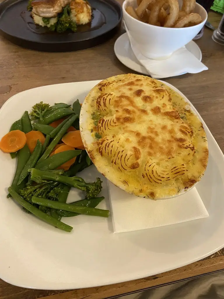 Menu_The Coachman's Bar & Grill_Bude_image_7