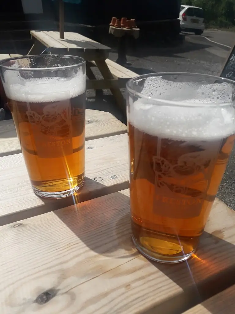 Menu_The Preston Gate Inn_Bude_image_5