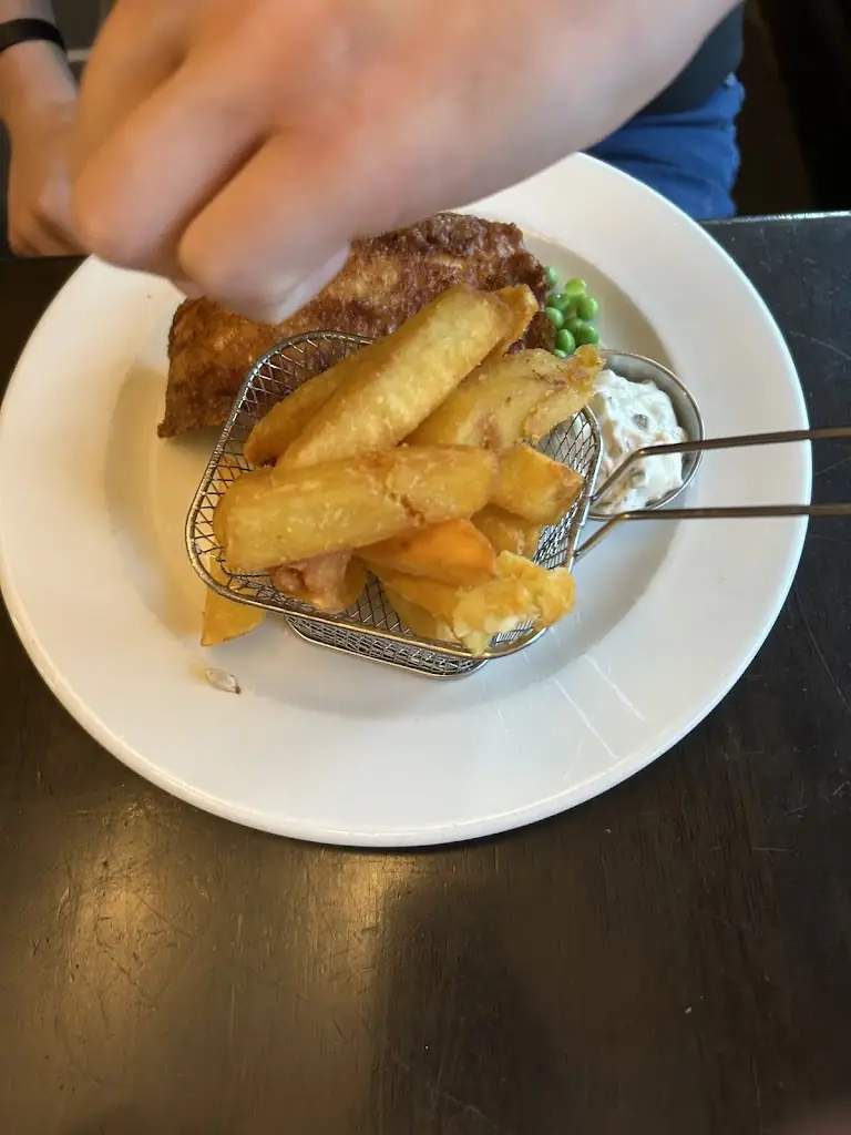 Menu_The Preston Gate Inn_Bude_image_6