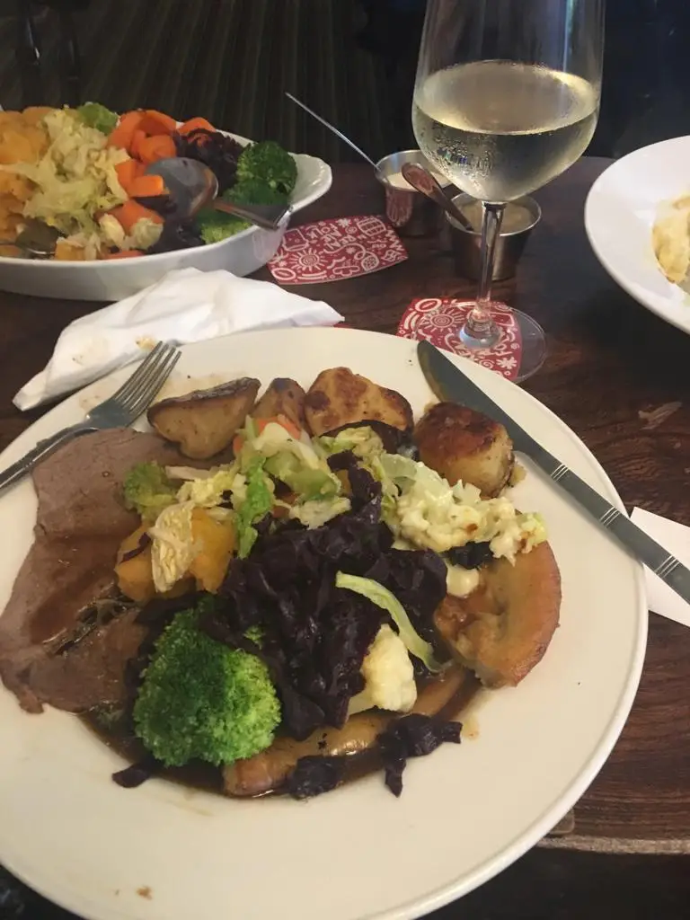 Menu_The Preston Gate Inn_Bude_image_7