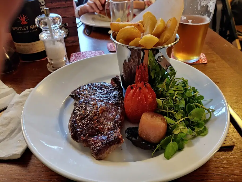 Menu_The Preston Gate Inn_Bude_image_9