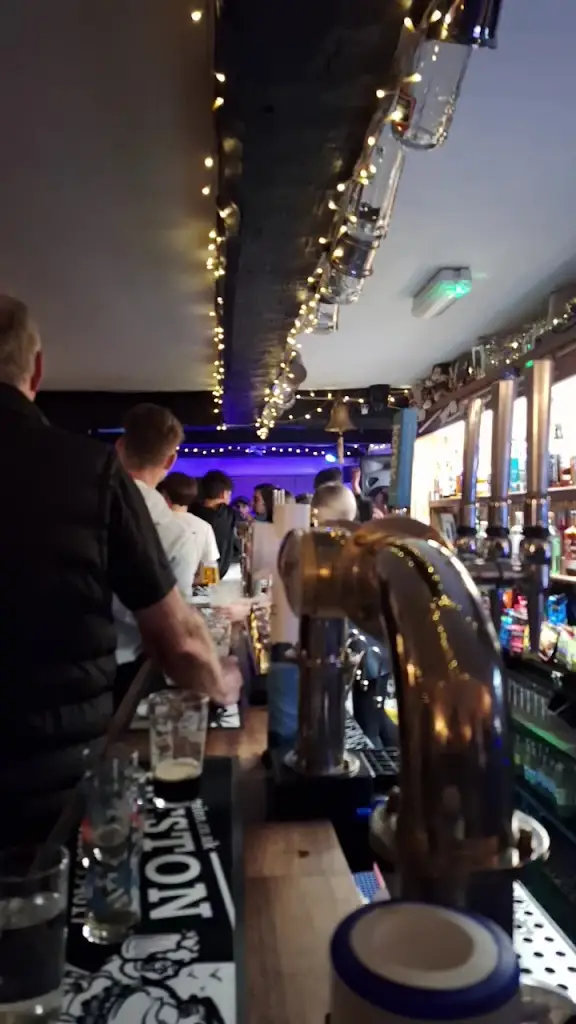 The Preston Gate Inn_Bude_slider_image_2