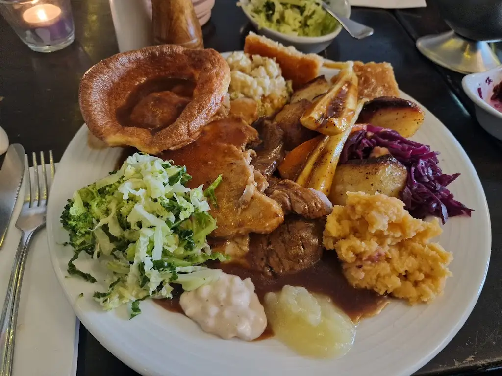 The Preston Gate Inn_Bude_slider_image_3