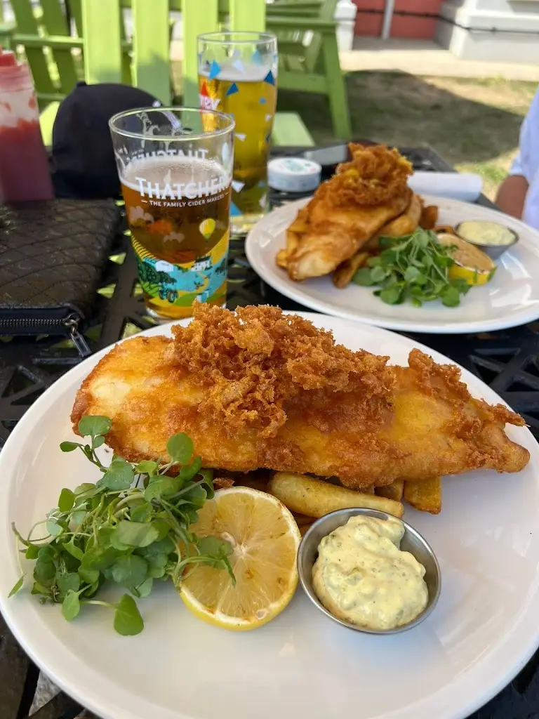 arizonaforbreakfast_TJ's Bar and Kitchen_Bude_review