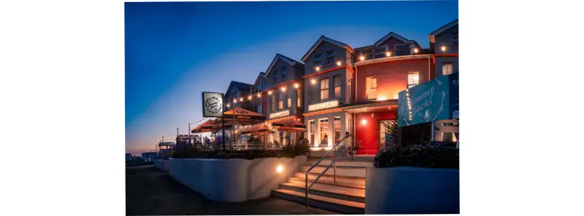 TJ's Bar and Kitchen_Bude_slider_image_2