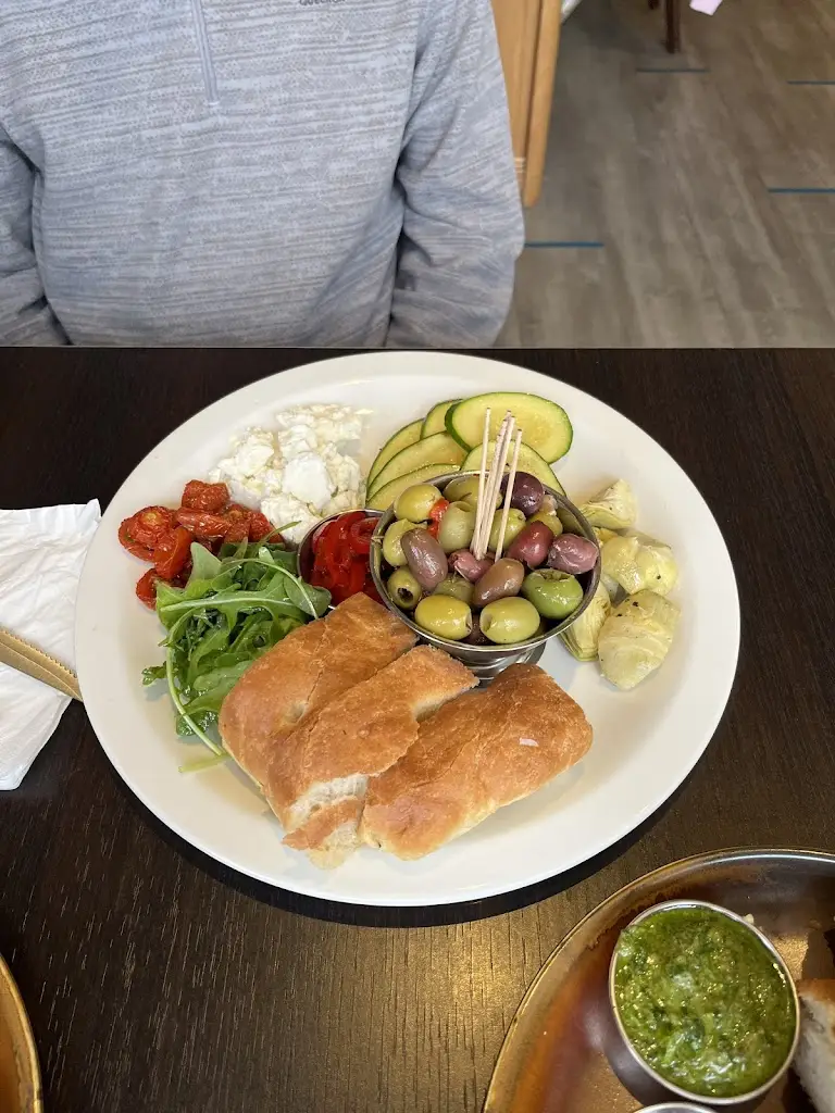 TJ's Bar and Kitchen_Bude_slider_image_3